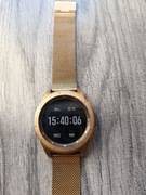 Smartwatch Samsung Galaxy Watch SM-R810 42mm  Damski