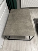 Lawa do pokoju lub salonu