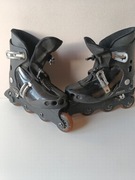 Rolki Roces Orlando EU 30-35