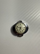 Zegarek Slava - okazja !