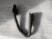 UCHWYT PASAŻERA CAN-AM OUTLANDER MAX 400 650 800 705002700