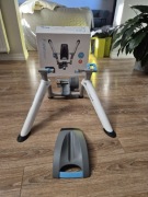 Trenażer Tacx Flow Smart
