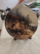 TALERZ Kolekcjonerski 