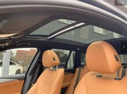 Samochód BMW X3 rok 2022 diesel 1,9 80000 km. M-pakiet bogata wersja. 