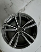 Felga BMW 19” M PAKIET ORYGINAŁ NOWA 
