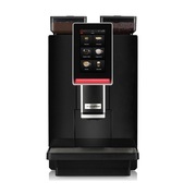 Ekspres do kawy Dr Coffee mini bar S+B