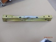 belka pas górny Suzuki Ignis III 2021r.