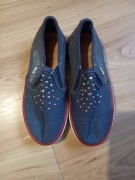 Sprzedam buty dla dziewczynki
