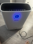 Philips AC2729/50 oczyszczacz + nawilżacz 2w1 WiFi