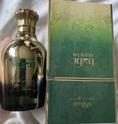 ZIMAYA Wujood 100ml EDP mały ubytek używane mega trwałość