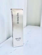 Dr Irena Eris skin idea rich Serum Primer premium NOWE