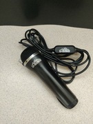 Mikrofon U-SING Logitech 