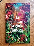 Ja śpiewam, a góry tańczą | Irene Solà