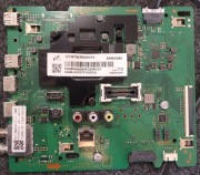 Samsung UE43TU8502U płyta główna BN94-15771F