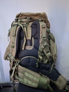 Zasobnik piechoty górskiej 