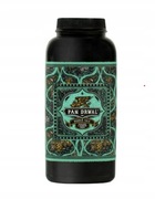 Talk Pan Drwal Original Shaving Talc po goleniu 200 g