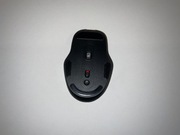 mysz bezprzewodowa HP 515