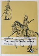 Cheronea – Orchomenos 86 r. p.n.e.