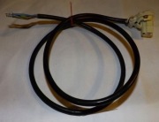 fx5773 wtyczka kabel zasilania siemens