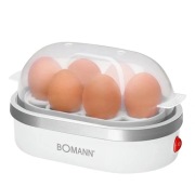 Jajowar Bomann EK5022CB 