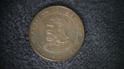 50 złotych Władysław I Herman 1981