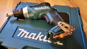 Wkrętarka do płyt makita DFS250 i wklad bdb