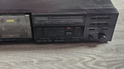 Odtwarzacz Yamaha K700