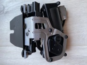 Zamek S-MAX MK2 zamek klapy tylnej