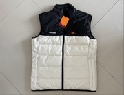 Męska kamizelka Ellesse ANDRIO GILET rozmiar S
