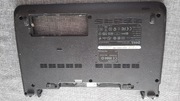 obudowa dolna Dell Inspirion mini 10 PP19S