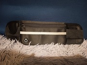 Etui Sportowe Pas Nerka Saszetka Do Biegania Na Telefon Jogging Nowe