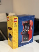 LEGO 40805 Automat do gry