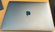 Macbook 2020 i5 13" 1TB