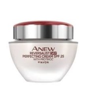 Avon  krem na dzień Anew Reversalist SPF 25 50 ml