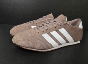 Buty damskie Adidas Taekwondo Lace