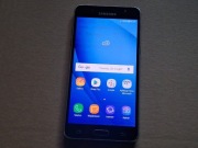 Samsung Galaxy J5 2016 SM-J510FN 16GB 2GB