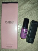 Woda perfumowana Possess Absolute Oriflame + 2 gratisy 
