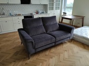 Sofa Verbena z funkcją relaks