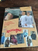 Przyrząd DZIEWIARSKI 