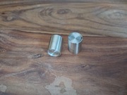 Sansui AU-70 gałka potencjometru / Volume / Balance