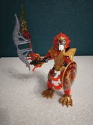 LEGO 70206 Chima 