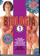 Biologia 1 Witowski 2002-2021