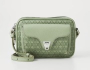 Cocinelle beat listonoszka nowa