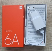 Smartfon Xiaomi 