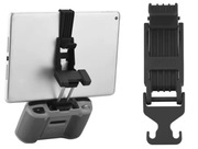 Uchwyt na tablet BRDRC do aparatury kontrolera pilota DJI