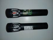 Lampy solarne ogrodowe Solar