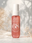 Mgiełka Sol De Janeiro 30 ml