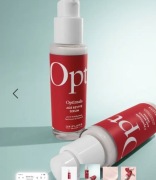 Nowe serum do twarzy Optimals Age Revive serum Oriflame 30 ml