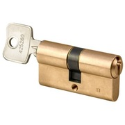 WKŁADKA DWUSTRONNA WILKA 45/50 MOSIĄDZ KL. A