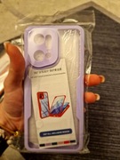 OPPO FIND X5 PRO 3rożne sztuki sprzedaje razem